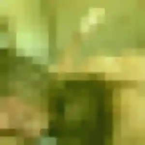 Carole de Wavignies, 51 ans - rencontre cougar discret