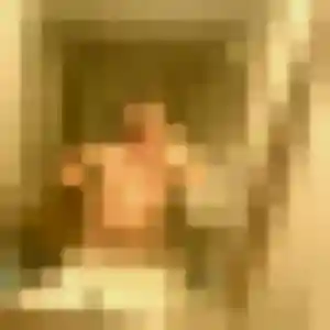 Eliane (51 ans) à Wavignies cherche un rencontre cougar maintenant