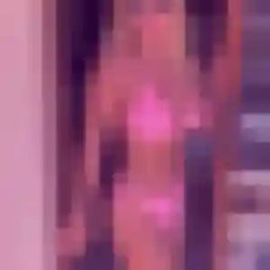 Belle Patricia, 51 ans à Wavignies - la contacter