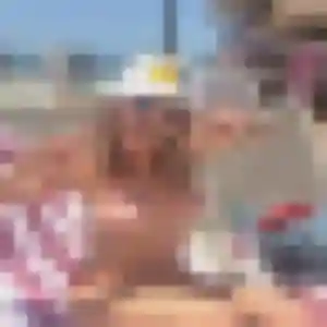 Ghislaine, fille de 42 ans cherche rencontre cougar à Wavrans-sur-l'Aa
