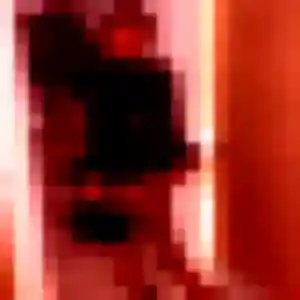 Profil de Jeannine à Wavrans-sur-l'Aa (48 ans) - rencontre cougar anonyme