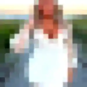 Rejoins Mireille, 55 ans à Wavrans-sur-l'Aa gratuitement