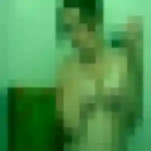 Paulette, femme de 47 ans cherche rencontre cougar à Wavrans-sur-l'Aa