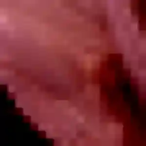 Dominique, 42 ans, en ligne à Wavrechain-sous-Denain pour un rencontre cougar