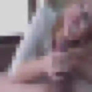 Elisabeth, femme de 37 ans veut rencontre cougar à Wavrechain-sous-Denain