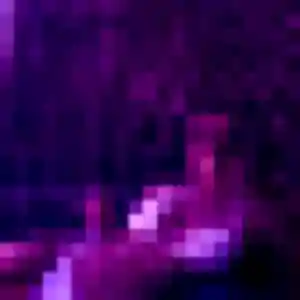 Profil de Regine à Wavrechain-sous-Denain (46 ans) - rencontre cougar sans inscription
