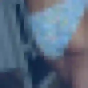 Profil de Viviane à Wavrechain-sous-Denain (50 ans) - rencontre cougar gratuit