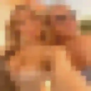 Sandrine, 44 ans, disponible à Waziers pour un rencontre cougar