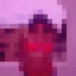 Valerie (39 ans) à Waziers propose un rencontre cougar maintenant
