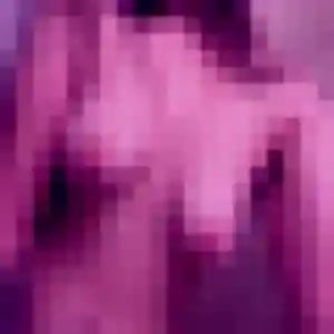 Rencontre Florence, 44 ans à Weckolsheim en privé