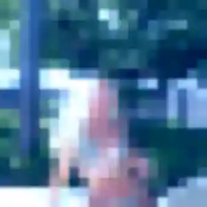 Photo de Josiane à Weitbruch (39 ans) - rencontre cougar discret