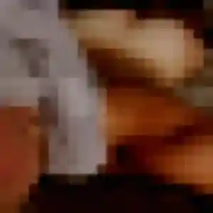 Marie-Claude, femme de 49 ans cherche rencontre cougar à Wentzwiller
