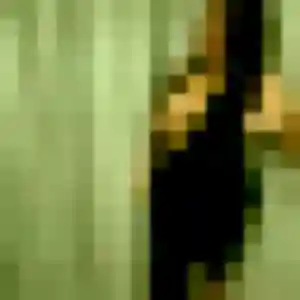 Profil de Marie-Helene à Wentzwiller (52 ans) - rencontre cougar anonyme