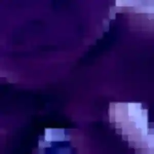Profil de Muriel à Wentzwiller (49 ans) - rencontre cougar gratuit