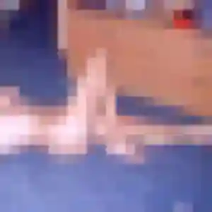 Photo sexy de Stephanie, 48 ans à Wentzwiller - plan discret