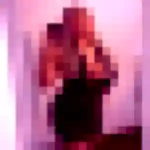 Anne-Claire, 48 ans, en ligne à Werentzhouse pour un rencontre cougar