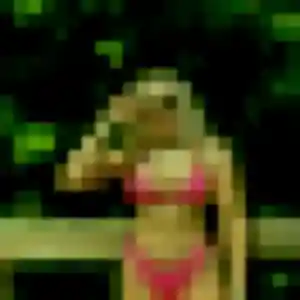 Laetitia, femme de 49 ans propose rencontre cougar à Werentzhouse