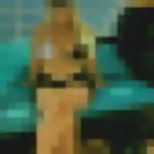 Photo perso de Paulette, 35 ans à Wervicq-Sud - rencontre coquine