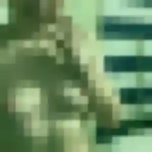 rencontre cougar à Wervicq-Sud : profil de Roselyne, 45 ans - accès libre