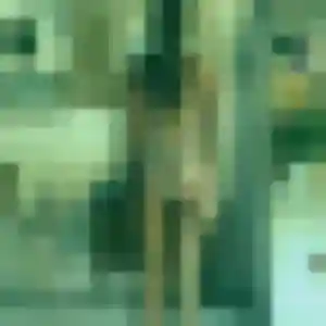 Sexy Sylvie, 44 ans à Wervicq-Sud - voir sa photo