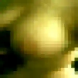 Profil de Viviane à Wervicq-Sud (40 ans) - rencontre cougar sans inscription