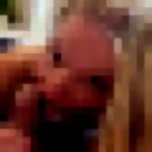 Profil de Danielle à West-Cappel (48 ans) - rencontre cougar anonyme