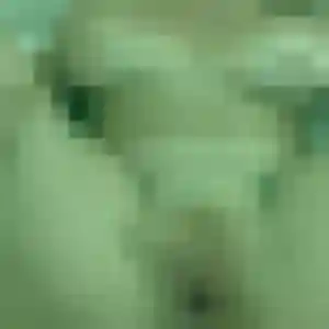 Profil de Genevieve à West-Cappel (52 ans) - rencontre cougar anonyme