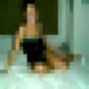 Belle Karine, 36 ans à West-Cappel - la contacter
