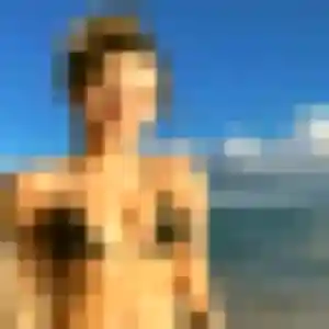 Jolie Veronique, 46 ans à West-Cappel - la contacter