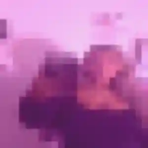 Photo sexy de Catherine, 38 ans à Westhalten - rencontre coquine
