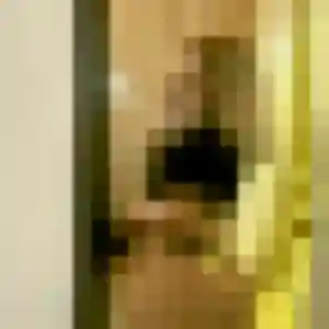Suzanne (55 ans) à Westhalten attend un rencontre cougar maintenant