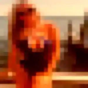 Photo perso de Brigitte, 44 ans à Westhoffen - plan discret