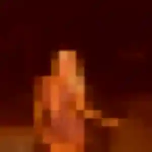 Marie-Pierre, 41 ans, cherche un rencontre cougar à Westhoffen