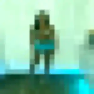 Martine, 43 ans, en ligne à Westhoffen pour un rencontre cougar