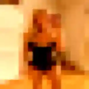 Photo privée de Odile, 47 ans à Westhoffen - plan discret