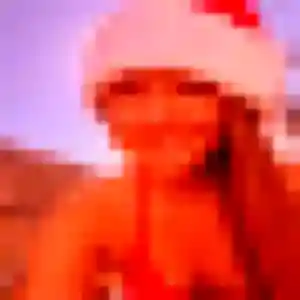 Photo exclusive de Brigitte, 37 ans à Westhouse - rencontre sans lendemain
