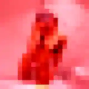 Charmante Josette, 46 ans à Westhouse - voir sa photo