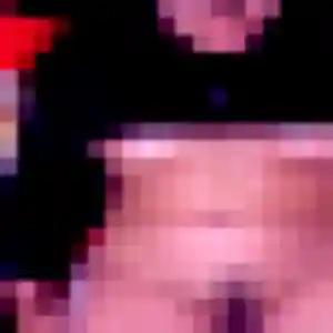 Photo perso de Catherine, 37 ans à Wettolsheim - rencontre coquine