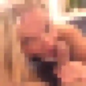Belle Danielle, 45 ans à Wettolsheim - la contacter