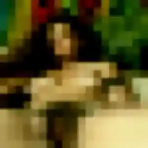 Photo privée de Monique, 38 ans à Wettolsheim - plan discret