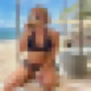 Jolie Suzanne, 51 ans à Wettolsheim - la contacter