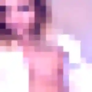 Sexy Caroline, 39 ans à Weyersheim - découvrir son profil