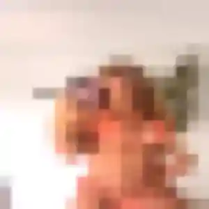 Christelle (45 ans) à Weyersheim propose une rencontre rapidement