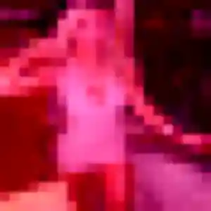 Photo privée de Francoise, 39 ans à Weyersheim - plan discret