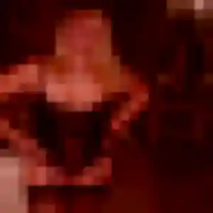 Ginette (38 ans) à Weyersheim attend une rencontre ce soir