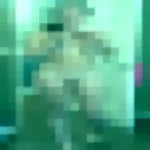 Mireille, fille de 39 ans veut rencontre cougar à Weyersheim