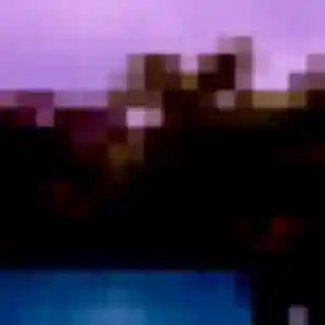 Patricia, 48 ans, cherche un rencontre cougar à Weyersheim