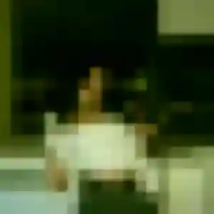 Colette, 35 ans, connectée à Wickerschwihr pour une rencontre coquine