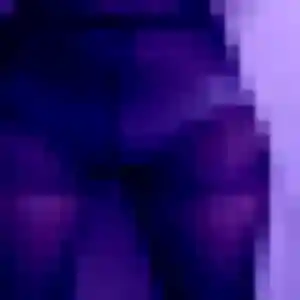 Eliane de Wickerschwihr, 52 ans - rencontre cougar sans prise de tête