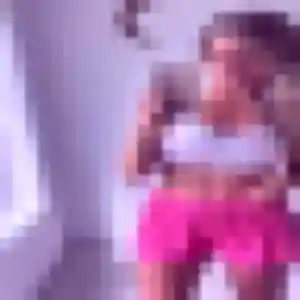 Simone, 42 ans, cherche un rencontre cougar à Wickerschwihr